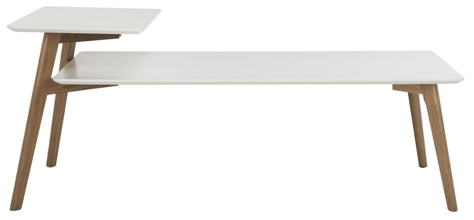 francy-2-tier-coffee-table-white