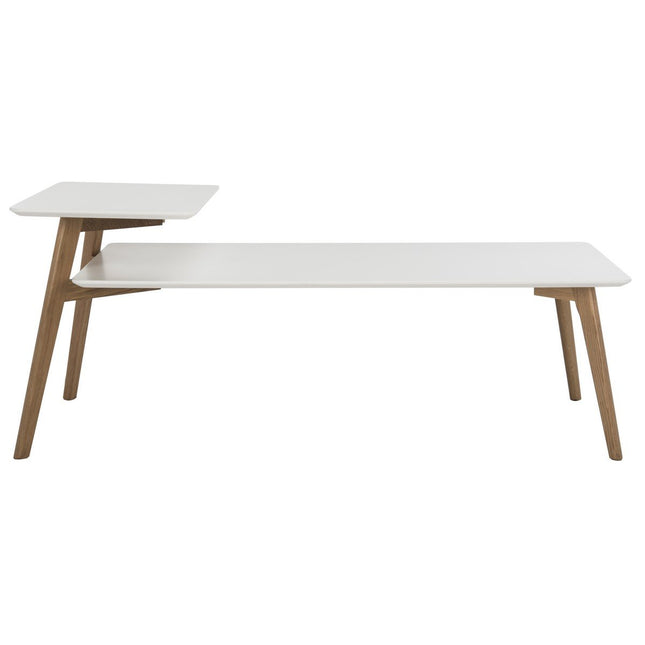 francy-2-tier-coffee-table-white