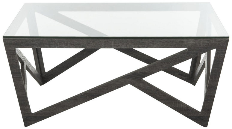 stanely-mid-century-glass-top-coffee-table-dark-grey