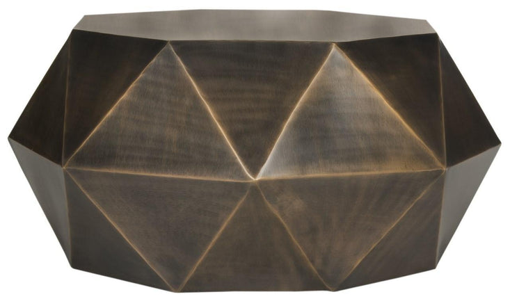 rufus-faceted-coffee-table-copper