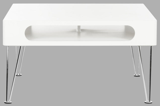 tilly-coffee-table-white-chrome