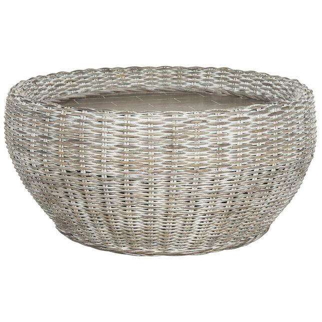 grace-wood-top-coffee-table-whitewash