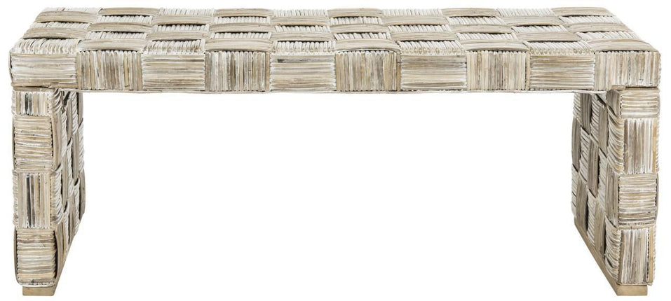 kindra-ratten-coffee-table-whitewash