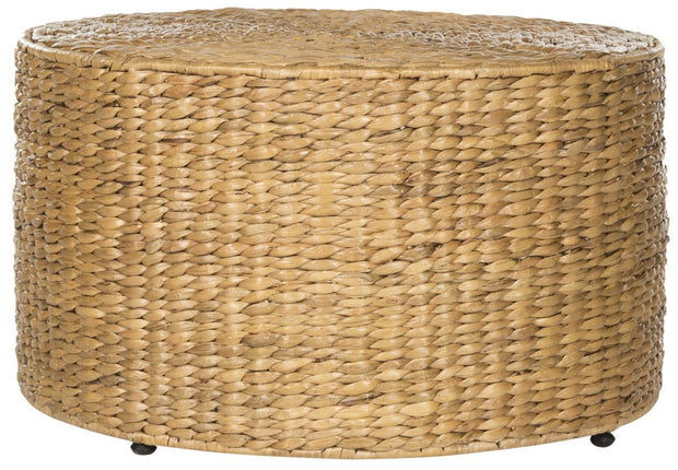 anna-wicker-coffee-table-natural