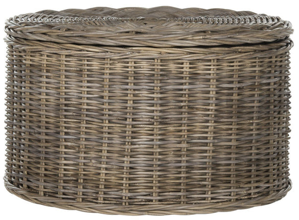 anna-wicker-coffee-table-grey