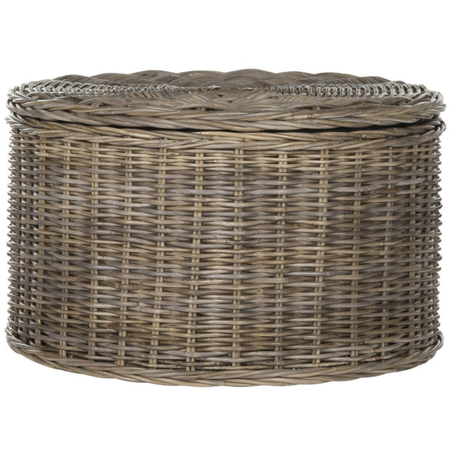 anna-wicker-coffee-table-grey