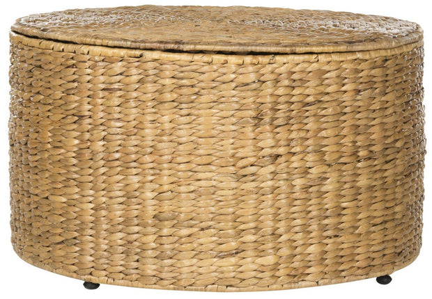 anna-wicker-storage-coffee-table-natural