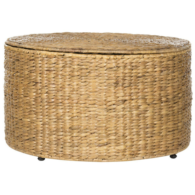 anna-wicker-storage-coffee-table-natural