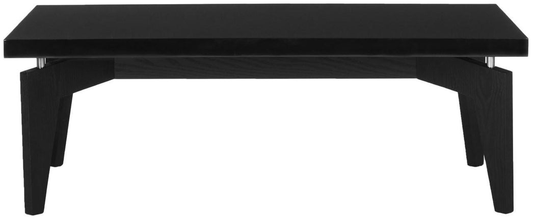 foster-retro-lacquer-floating-top-coffee-table-black