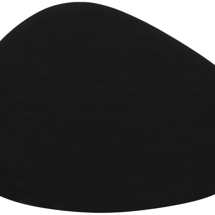 clinton-retro-mid-century-lacquer-coffee-table-black