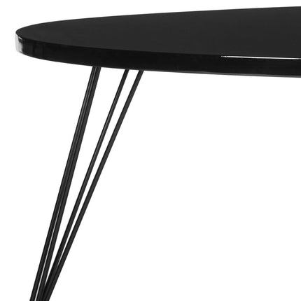 clinton-retro-mid-century-lacquer-coffee-table-black
