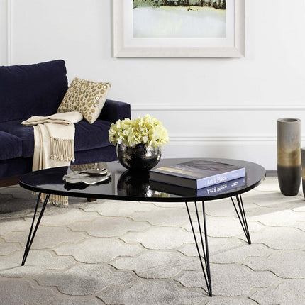 clinton-retro-mid-century-lacquer-coffee-table-black