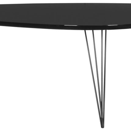 clinton-retro-mid-century-lacquer-coffee-table-black