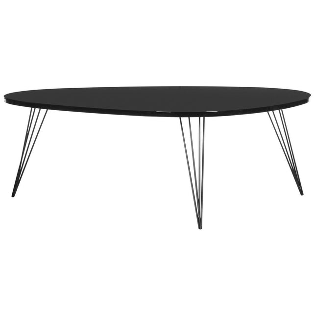 clinton-retro-mid-century-lacquer-coffee-table-black