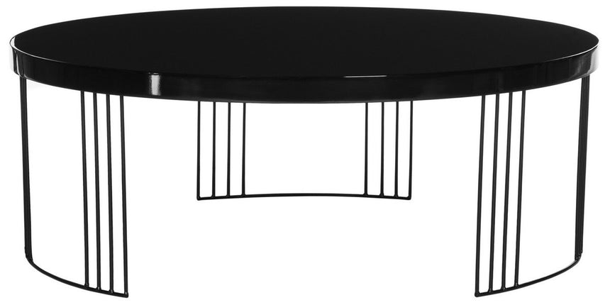 malynn-mid-century-scandinavian-lacquer-coffee-table-black