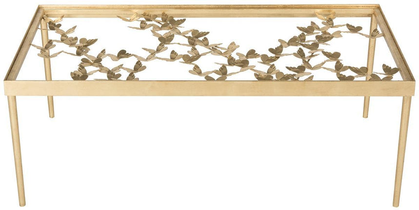 butterfly-coffee-table-gold-leaf