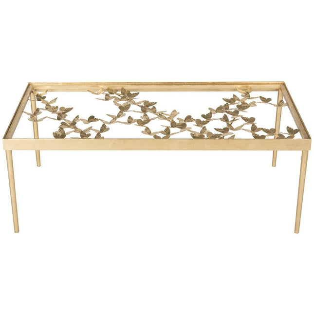 butterfly-coffee-table-gold-leaf