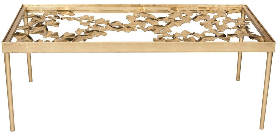 tito-ginkgo-leaf-coffee-table-gold-leaf