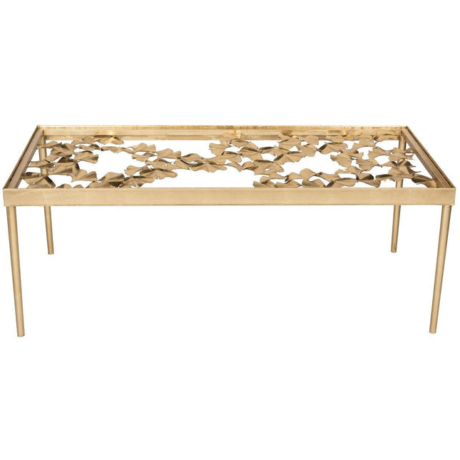 tito-ginkgo-leaf-coffee-table-gold-leaf