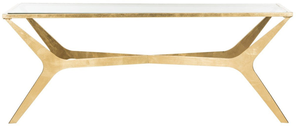 leslie-gold-leaf-coffee-table