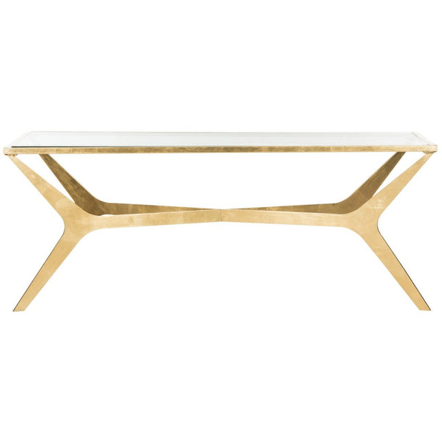 leslie-gold-leaf-coffee-table