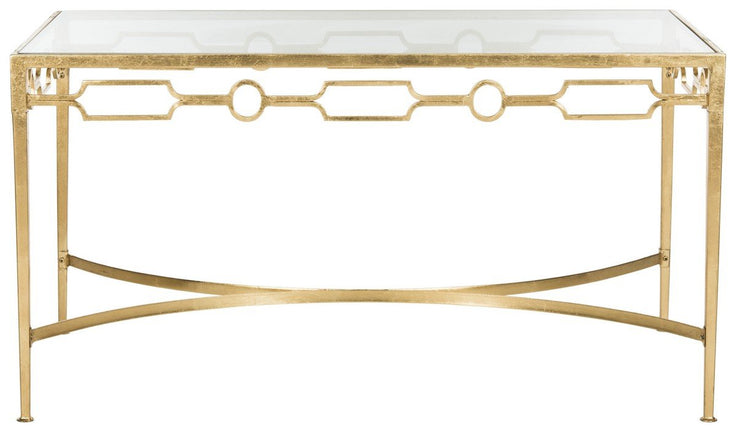 alice-gold-leaf-retro-coffee-table