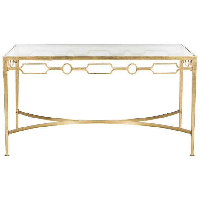 alice-gold-leaf-retro-coffee-table