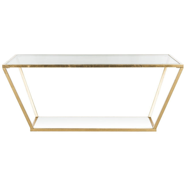 lenora-gold-leaf-retro-coffee-table