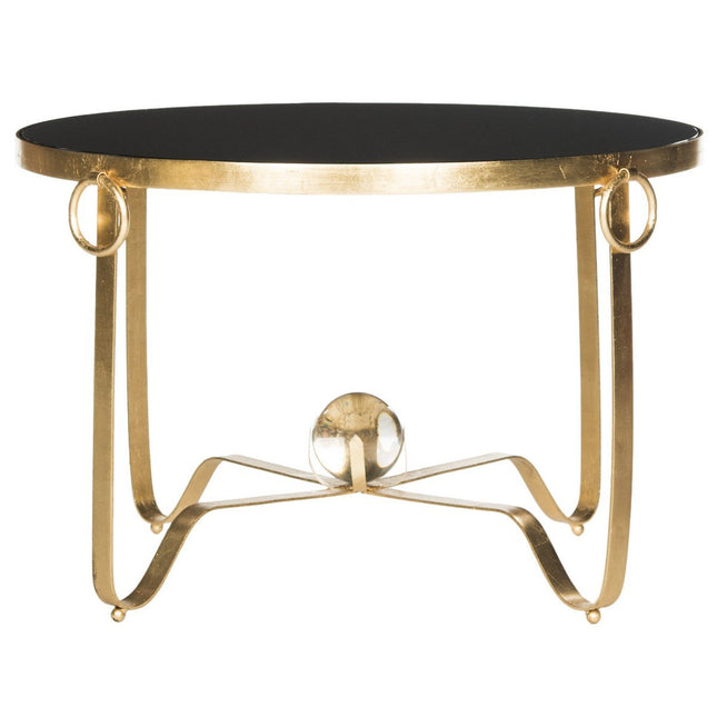 olivia-gold-leaf-round-coffee-table-glass-ball