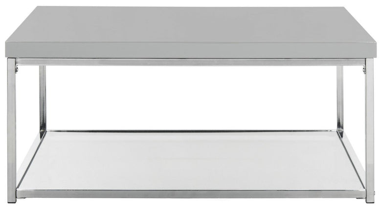 james-chrome-high-gloss-coffee-table-grey-chrome