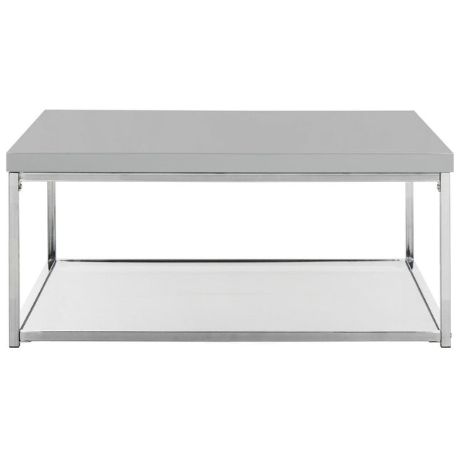 james-chrome-high-gloss-coffee-table-grey-chrome