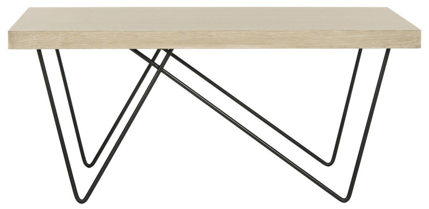 melanie-retro-mid-century-wood-coffee-table-light-grey-black