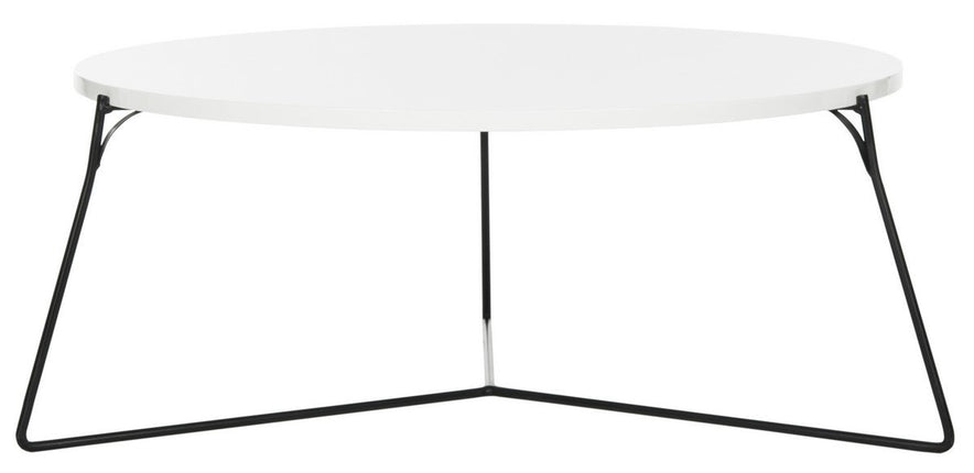 emma-retro-mid-century-lacquer-coffee-table-lacquer-white-black