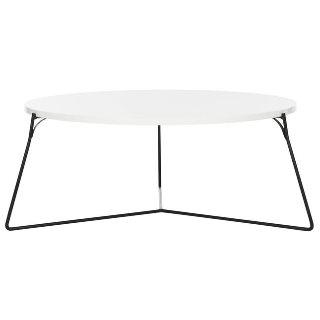 emma-retro-mid-century-lacquer-coffee-table-lacquer-white-black