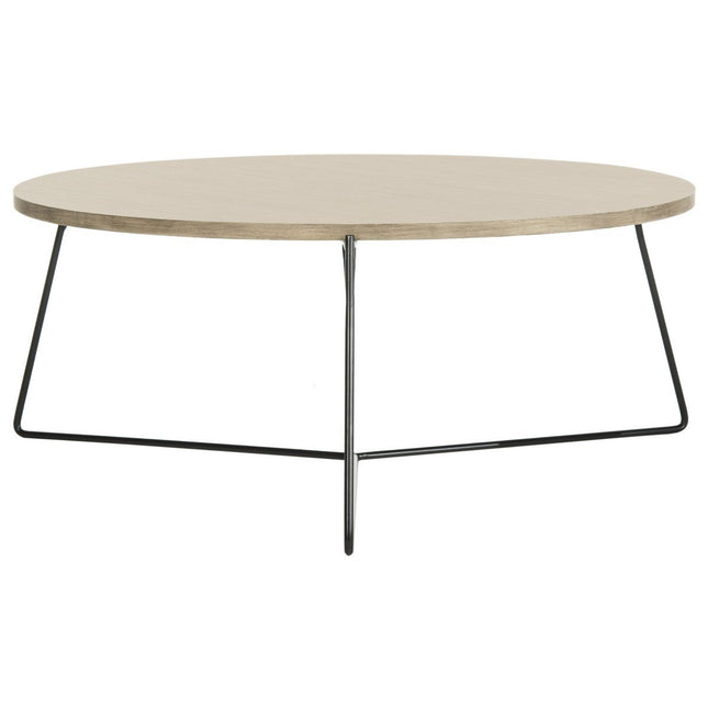 emma-retro-mid-century-wood-coffee-table-light-brown-black