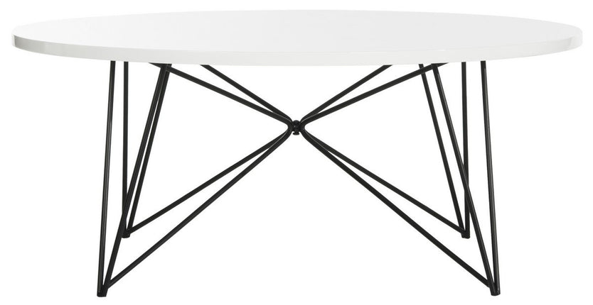roz-retro-mid-century-lacquer-coffee-table-lacquer-white-black