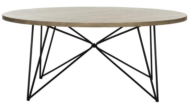 roz-retro-mid-century-wood-coffee-table-light-brown-black