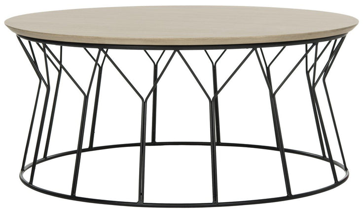 natalie-retro-mid-century-wood-coffee-table-light-grey-black