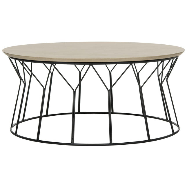 natalie-retro-mid-century-wood-coffee-table-light-grey-black
