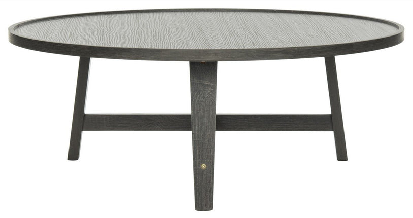james-retro-mid-century-wood-coffee-table-dark-grey