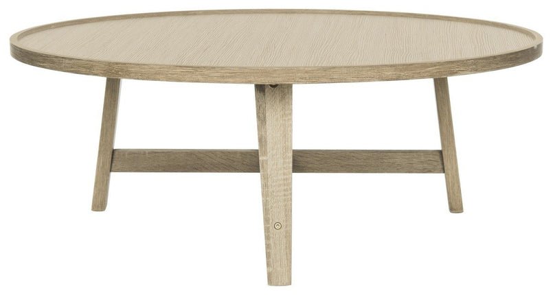 james-retro-mid-century-wood-coffee-table-light-grey