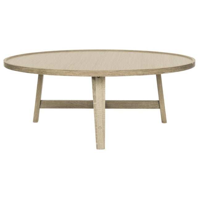 james-retro-mid-century-wood-coffee-table-light-grey