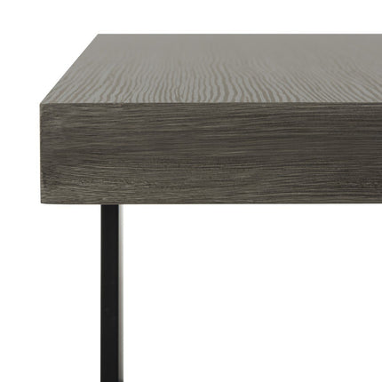 wendal-modern-mid-century-wood-coffee-table-dark-grey-black