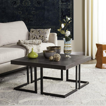 wendal-modern-mid-century-wood-coffee-table-dark-grey-black