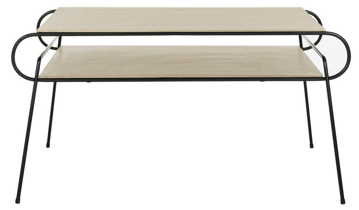 rhonda-retro-mid-century-two-tier-coffee-table-light-grey-black