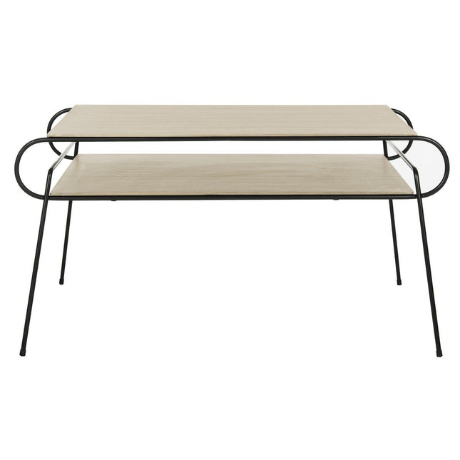 rhonda-retro-mid-century-two-tier-coffee-table-light-grey-black