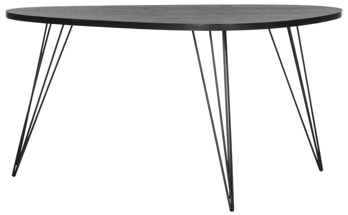 maya-retro-mid-century-wood-coffee-table-black
