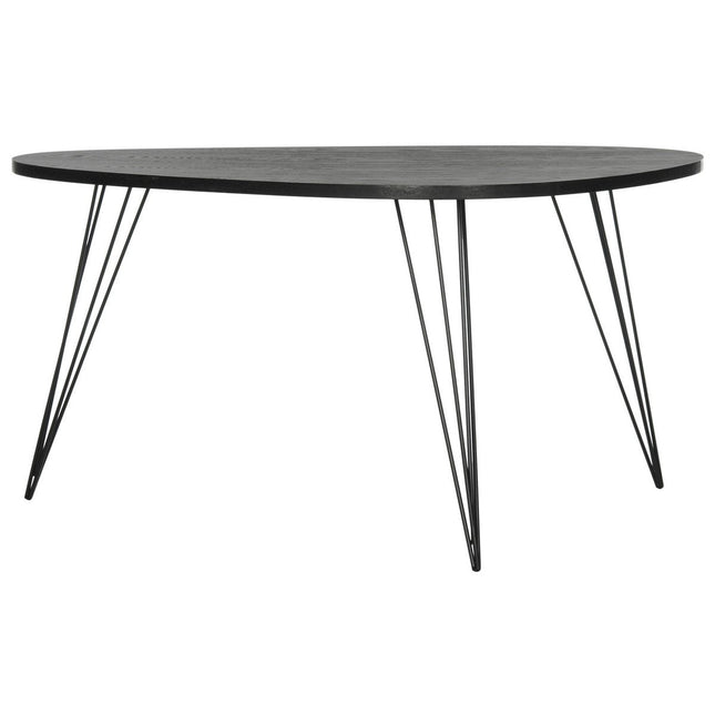 maya-retro-mid-century-wood-coffee-table-black