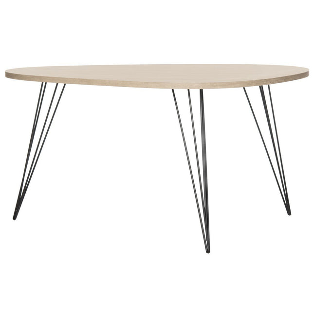 maya-retro-mid-century-wood-coffee-table-light-grey-black