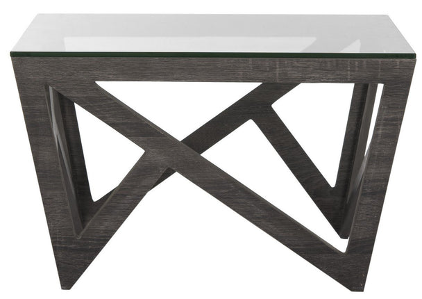 bradley-mid-century-glass-top-coffee-table-dark-grey